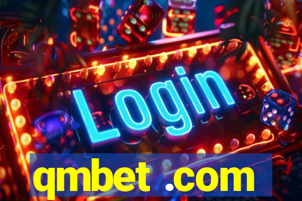 qmbet .com